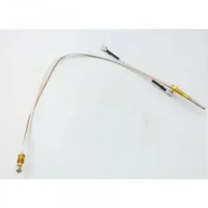 Reduceri Termocupla tun de caldura GPL (30KW-50KW)