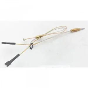 Termocupla tun de caldura GPL 12kw - 30kw Ofertă