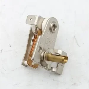 Ieftin Termostat 16A aeroterma electrica