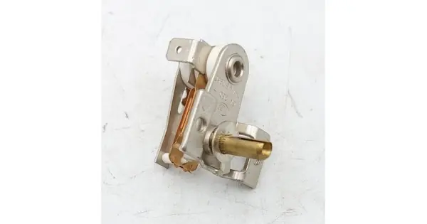 Ieftin Termostat 16A aeroterma electrica