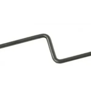 Calitate înaltă Tija acceleratie St: MS 210, 230, 250, 021, 023, 025 -