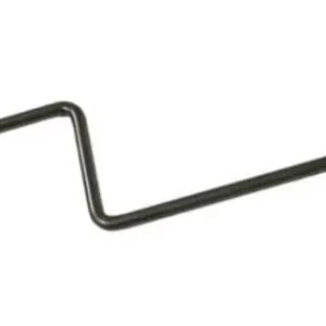 Tija acceleratie St: MS 290, 310, 390 - Doar azi