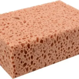 Burete placi ceramica ,hidroabsorbant170x60mm 04542 Noutate