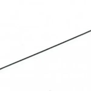 Tija regulator turatie HONDA GX 240-270 Reducere de preț