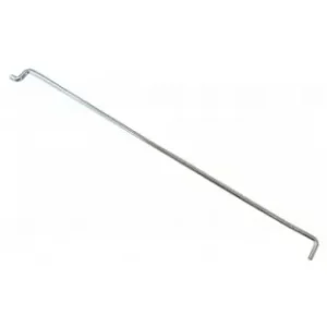 Tija regulator turatie HONDA GX 340-390 Reducere extra