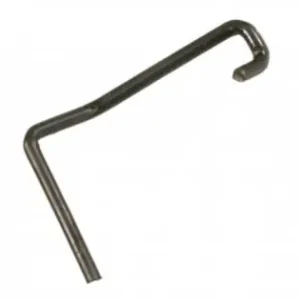 Lichidare de stoc Tija soc drujba Stihl MS 170, MS 180, 017, 018