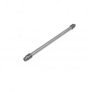 Reducere de preț Tija tacheti motocultor / generator cu motor DIESEL (motorina) 173 F / 178 F, 7CP RURIS 650 ksd