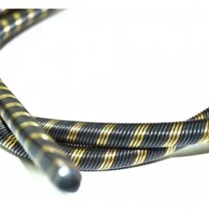 Tija transmisie - flexibila China - 84cm - patrat Preț promoțional