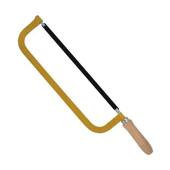 Bomfaier Wert 2533, 300 mm Cel mai bun preț