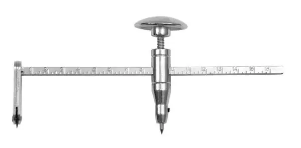 Transport gratuit Cutit taietor placi gipscarton 03990