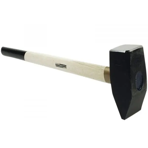 Baros Mannesmann 708-5000, 5 Kg Promoție