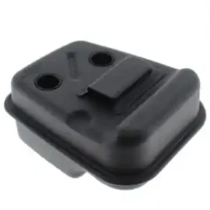 Toba de esapament Stihl HL91K, HL91KC, HL92K, HL92KC, HL94, HL94C, HL94K, HL94KC, KM94R, KM94RC, FS94, FS94C, FS94R, FS94RC Discount