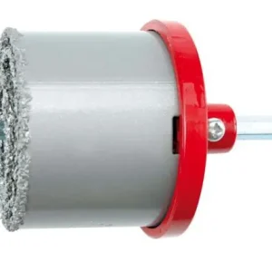 Set freze beton 33-53-67-83mm 03301 Reducere specială