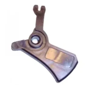 Tragaci acceleratie drujba Stihl: MS 210, 230, 250 Ofertă exclusivă