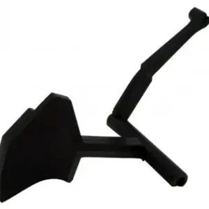 Nu rata Tragaci acceleratie Hus: 61, 66, 266, 268, 272