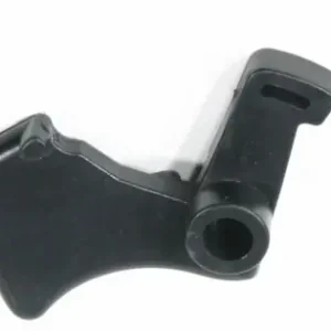 Tragaci acceleratie St: MS 170, 180 - Cumpărături sigure