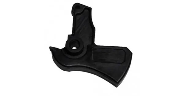 Chilipir Tragaci acceleratie St: MS 240, 260, 270, 280, 340, 341, 360, 361, 380