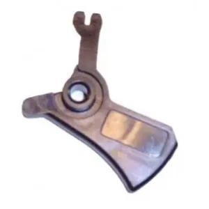 Tragaci acceleratie St: MS 290, 310, 390 - Reducere specială