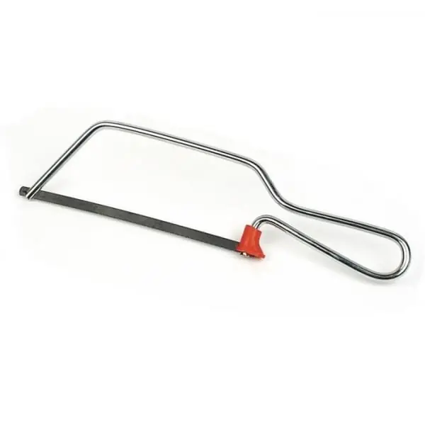 Plată securizată Bomfaier Mannesmann 333, 150 mm