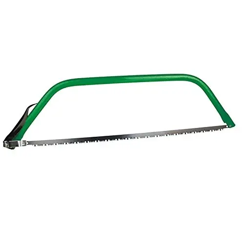 Bomfaier Mannesmann 30160, 760 mm Chilipir