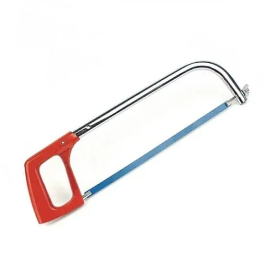 Bomfaier Mannesmann 315, 300 mm Promoție