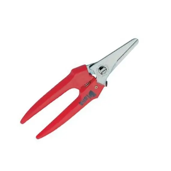 Popular Foarfeca universala Mannesmann 614, 190 mm