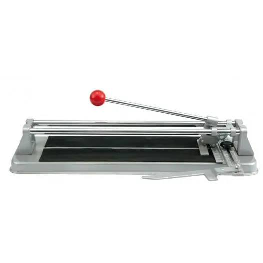 Aparat de taiat faianta suport ptfe, l 01600 Reducere specială