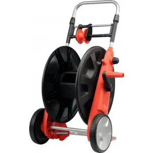 Suport furtun YT-99853 Reducere extra