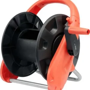 Ultima șansă Suport furtun YT-99850