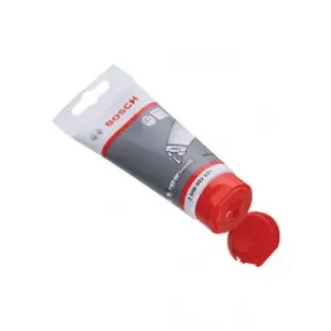 Tub vaselina pentru accesorii SDS Bosch 100ml Preț mic