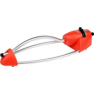 Stropitor apa17 YT-99845 Cel mai bun preț