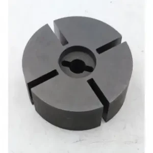 Reduceri Turbina pompa de presiune tun de caldura pe motorina