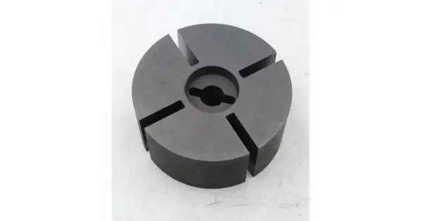 Reduceri Turbina pompa de presiune tun de caldura pe motorina