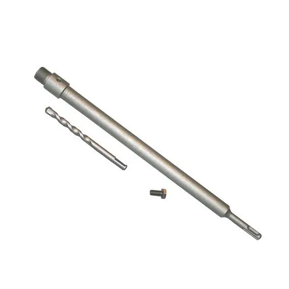 Comandă acum Adaptor SDS Plus si burghiu Troy 27458, 400 mm