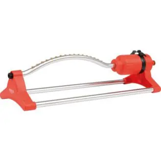 Calitate înaltă Aspensor oscilant din aluminiu Yato YT-8993