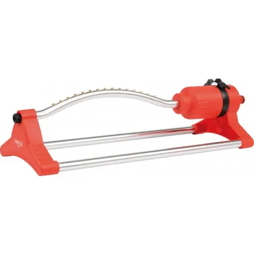 Set YT-8992 Ultima șansă