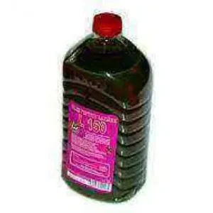 Ofertă de sezon Ulei ungere lama drujba 1L