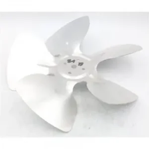 Ventilator aeroterma electrica Ofertă de sezon