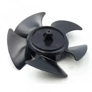 Ventilator aeroterma electrica 2000w Lichidare de stoc