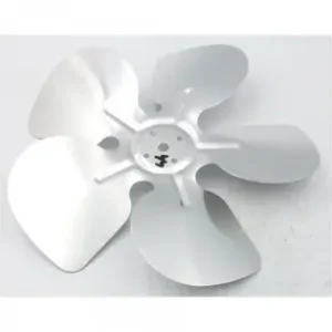 Expediere rapidă Ventilator tun de caldura GPL