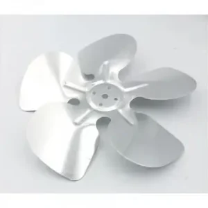 Ventilator tun de caldura GPL (30KW-50KW) Discount