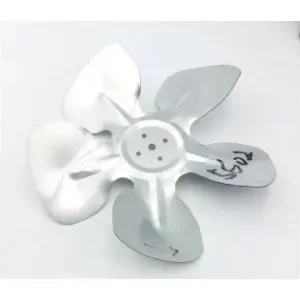 Ventilator tun de caldura pe motorina 20 kW Super ofertă