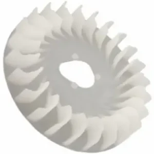 Preț redus Ventilator volanta HONDA GX 120