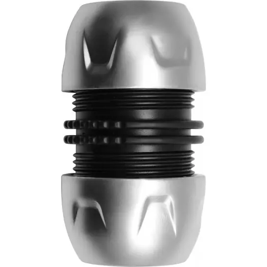 Cel mai bun preț Conectori YT-8935