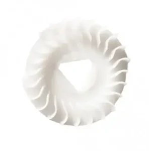 Preț mic Ventilator volanta HONDA GX 240-270