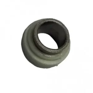 Vierme pompa ulei - 2500 - (DM) Cel mai bun preț