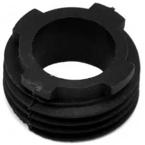 Cel mai bun preț Vierme pompa ulei drujba Husqvarna: 61, 268, 272