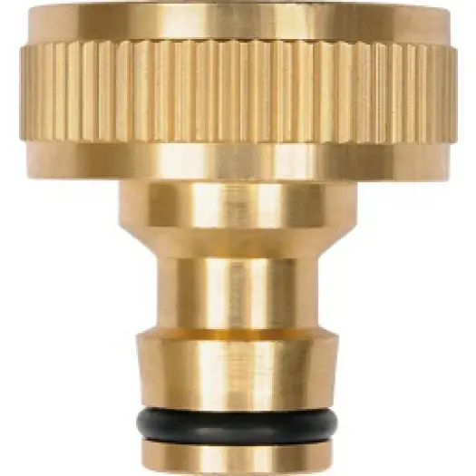 Set pistol stropit multijet3/4-5piese YT-8907 Cumpără acum