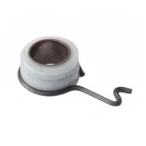 Mai ieftin Vierme pompa ulei drujba Stihl MS: 170, 171, 180, 181, 190T, 191T, 210, 211, 230, 231, 250, 251 (1123 640 7102)