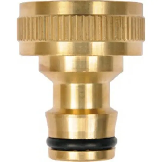 Set pistol pt.stropit multijet1/2"-5pie YT-8906 Ultima șansă